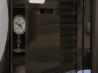 VIDEOS SWF GIF PREVENCION  INDUSTRIA (4)